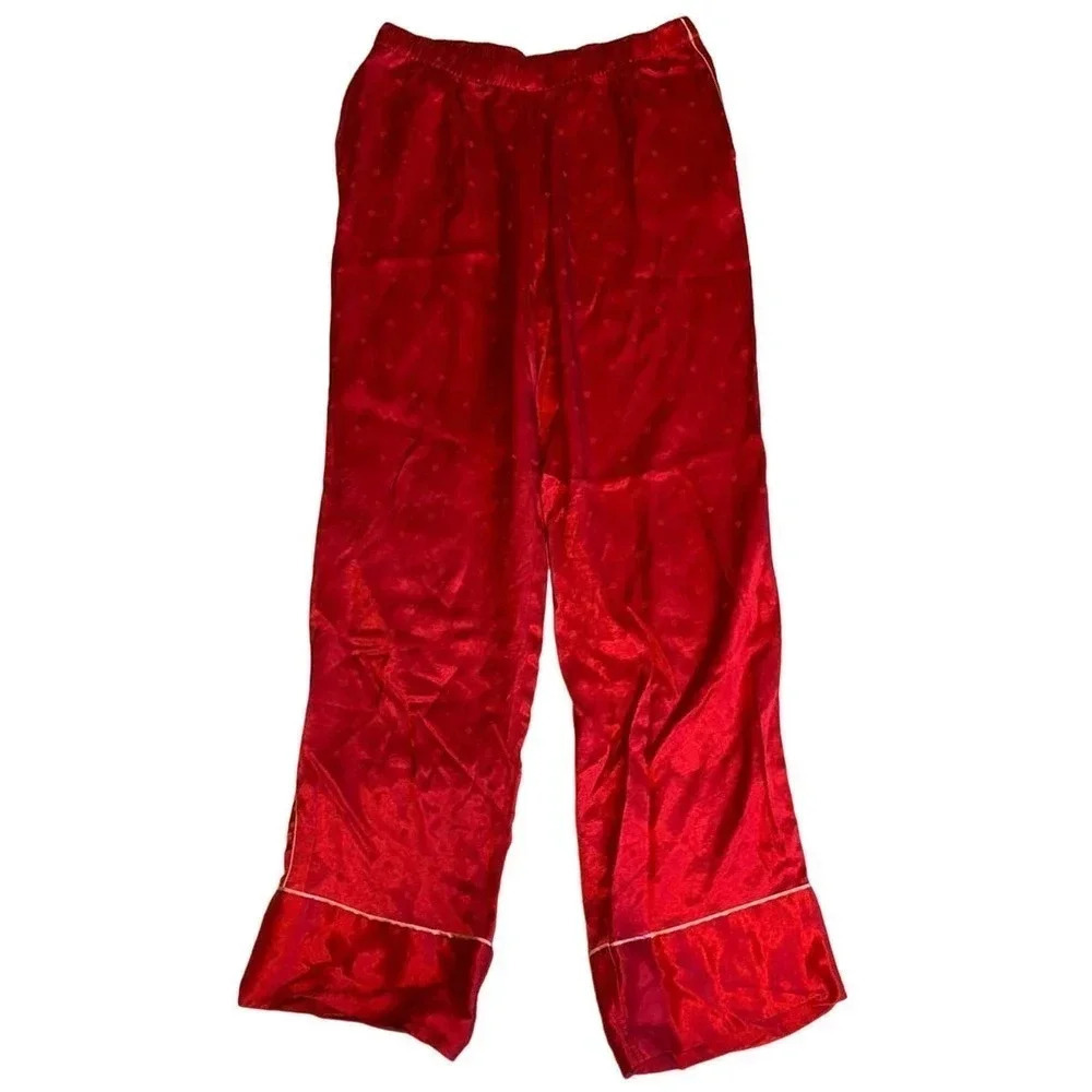 Victoria Secret Pajamas pants Size S